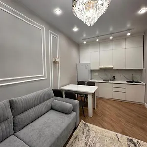 tandau-residential-complex.hotels-in-astana.com/